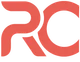 RC Insight